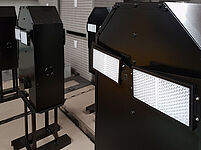 DKW Signal Friedrich Hippe - DKW Signal